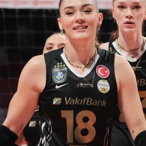 Zehra Güneş