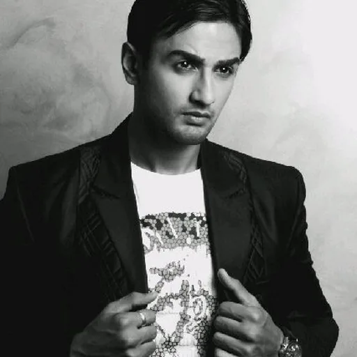 Nishant Malkani