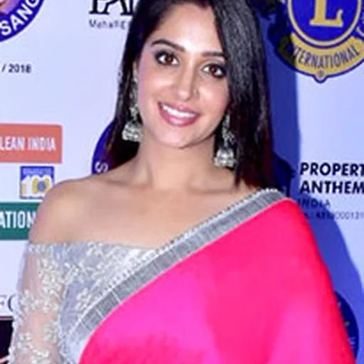 Dipika Kakar
