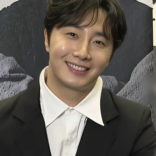 Jung Il-woo
