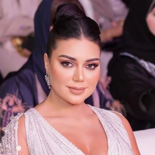 Rania Youssef