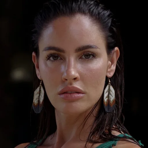 Lucia Lachkovic