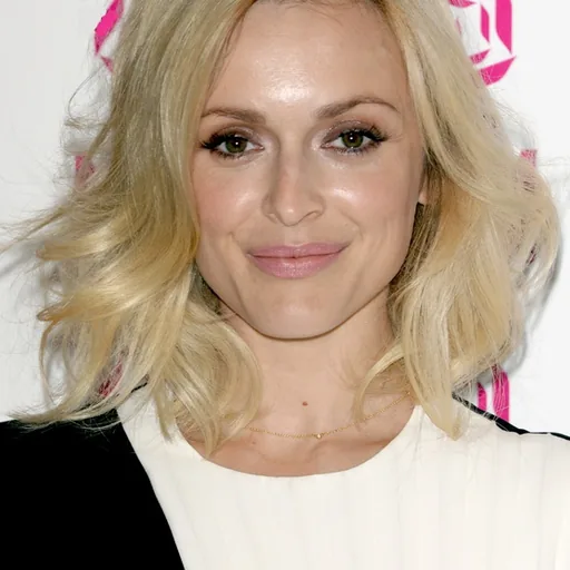 Fearne Cotton