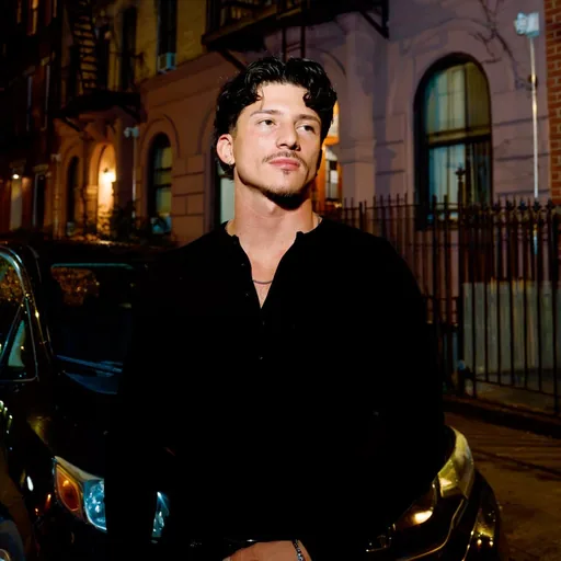 Tony Lopez