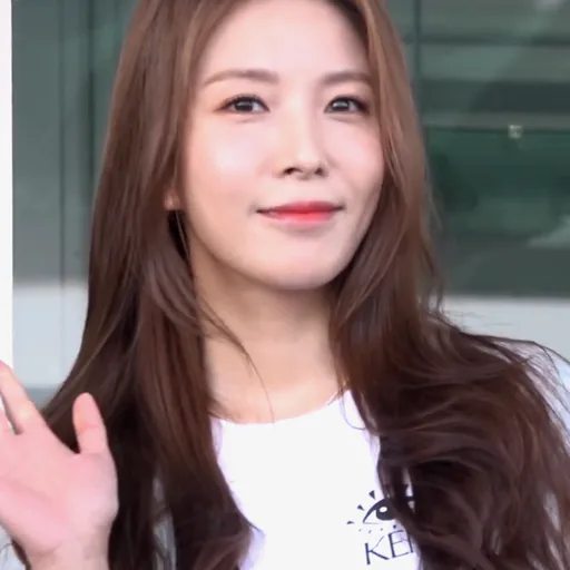 BoA