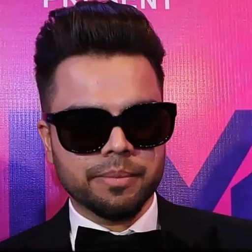 Akhil