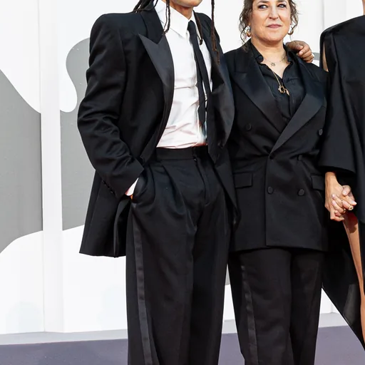 Luka Sabbat