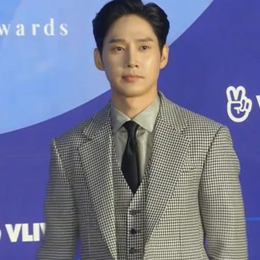 Park Sung-hoon
