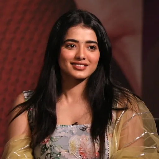 Ketika Sharma