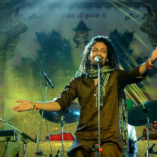 Hansraj Raghuwanshi