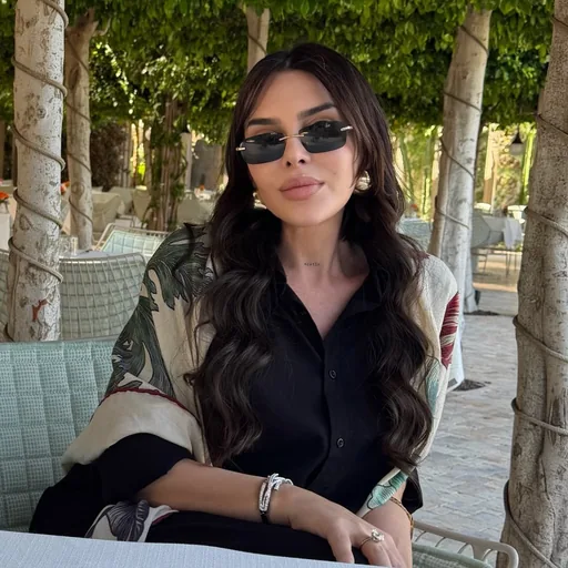 Selin Ciğerci