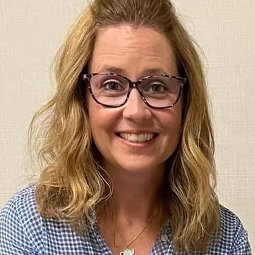 Jenna Fischer