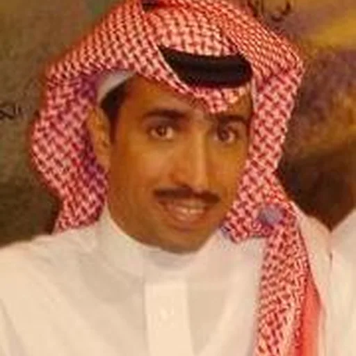 Fayez Al-Malki
