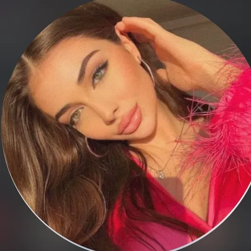 Andreea Bostanica