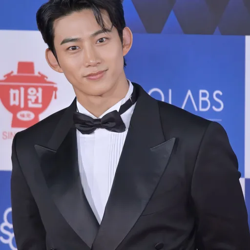 Ok Taec-yeon