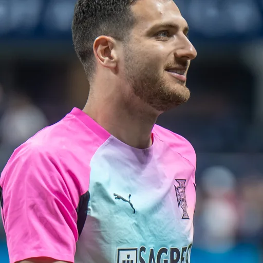Diogo Dalot