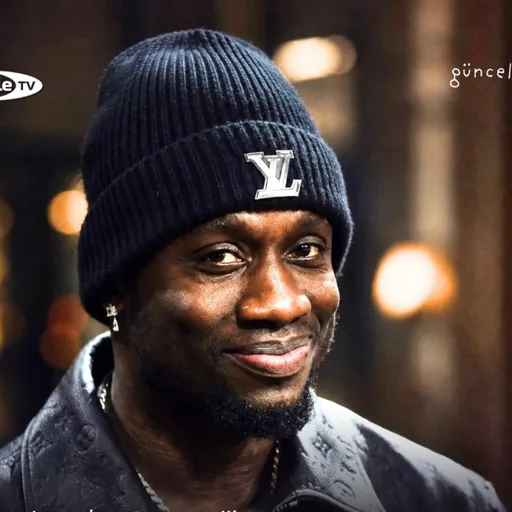 Mbaye Diagne
