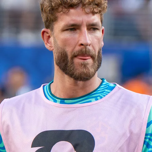 Léo Pereira