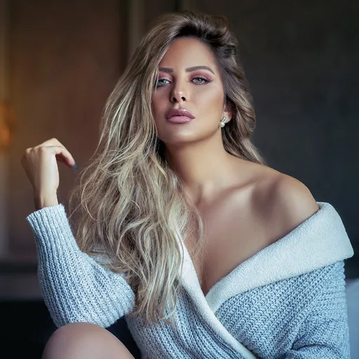 Reem Mostafa