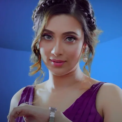 Bidya Sinha Saha Mim