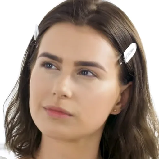 Anna-Maria Sieklucka