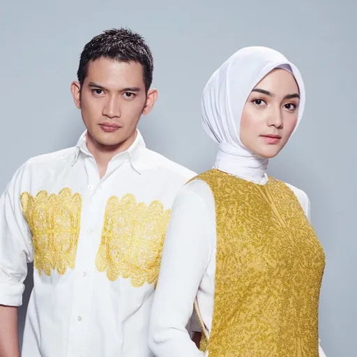 Rezky Aditya