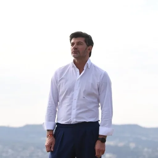 Kakha Kaladze