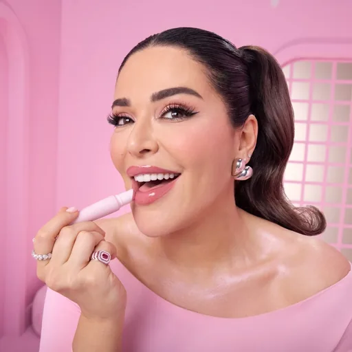 Mona Kattan