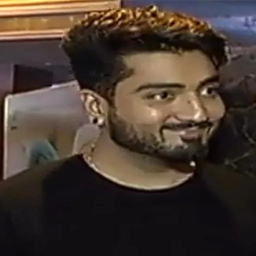 Jaani