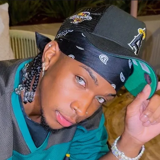 SwagBoyQ