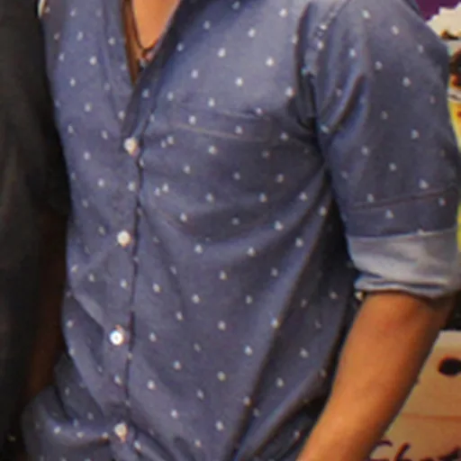Shaheizy Sam