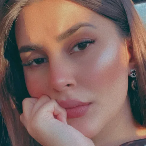 Kubra Khan