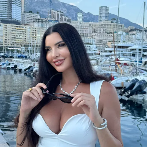 Lamitta Frangieh