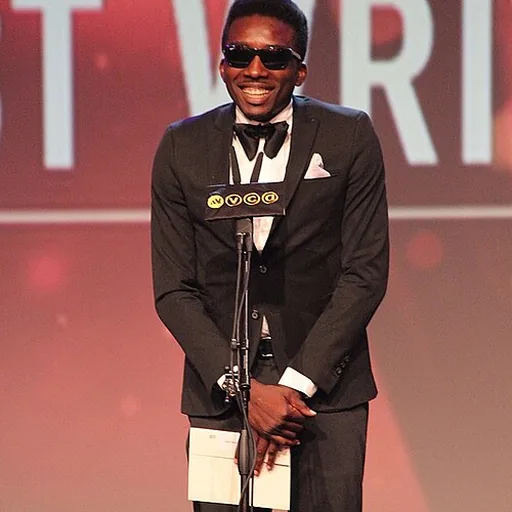 Bovi