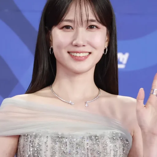 Park Eun-bin