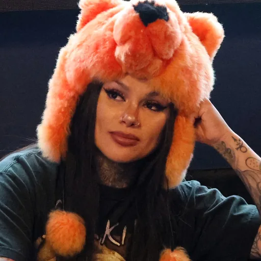 Snow Tha Product