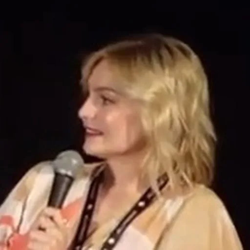 KallMeKris