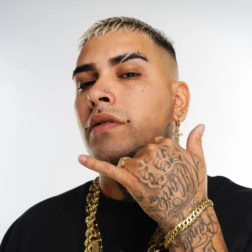 Callejero Fino