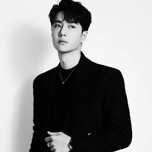 Wang Yibo