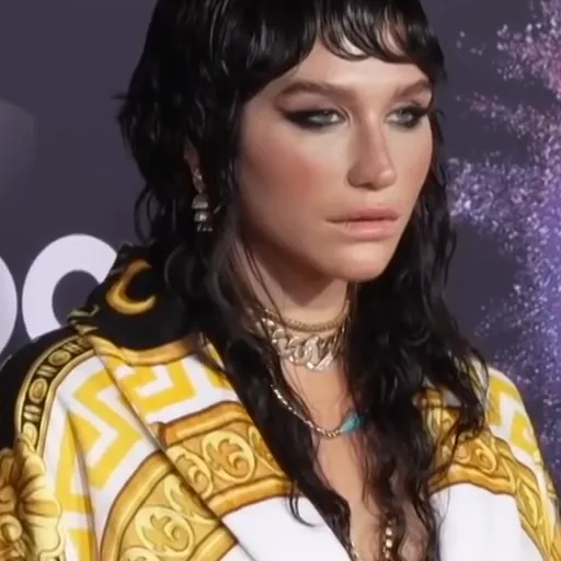 Kesha