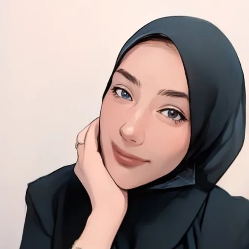 Erra Fazira