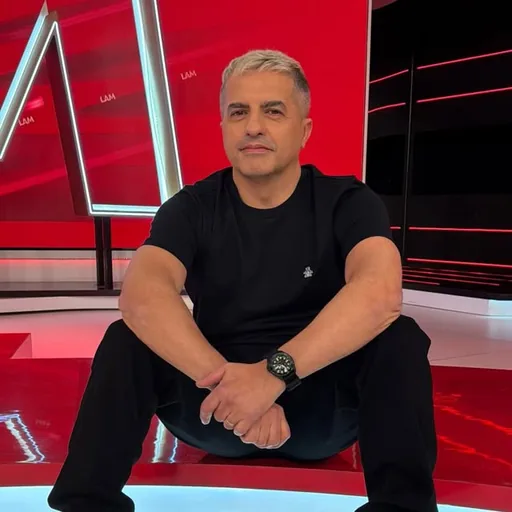Ángel de Brito
