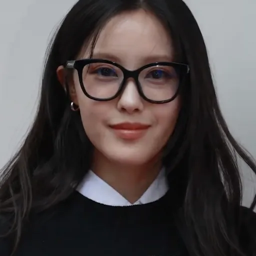 Hyomin