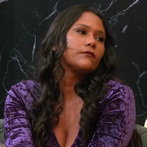 Chaiany Andrade