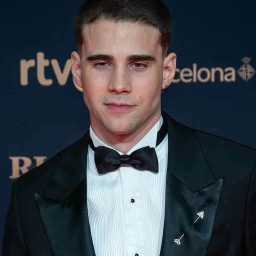Julio Peña