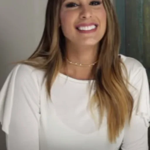 Carolina Soto