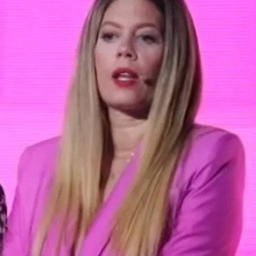 Lorna Cepeda