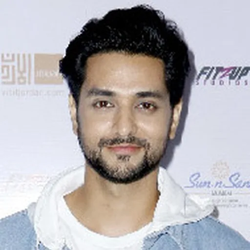 Shakti Arora