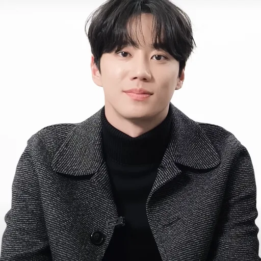 Jun