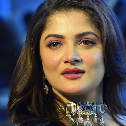 Srabanti Chatterjee